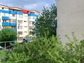 1-комнатная квартира, 40 м², 2/6 этаж, мкр Жулдыз-2 8В за 23 млн 〒 в Алматы, Турксибский р-н — фото 29