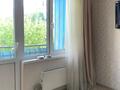 1-комнатная квартира, 40 м², 2/6 этаж, мкр Жулдыз-2 8В за 23 млн 〒 в Алматы, Турксибский р-н — фото 30