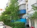 1-комнатная квартира, 40 м², 2/6 этаж, мкр Жулдыз-2 8В за 23 млн 〒 в Алматы, Турксибский р-н — фото 35