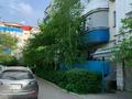 1-комнатная квартира, 40 м², 2/6 этаж, мкр Жулдыз-2 8В за 23 млн 〒 в Алматы, Турксибский р-н — фото 37