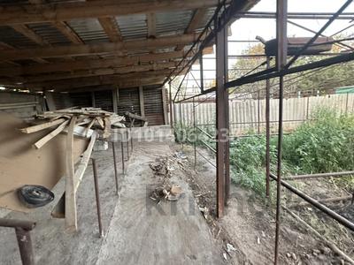 Часть дома · 4 комнаты · 100 м² · 8 сот., Бауржан Момшулы 21А — Мкр поле чудес за 20 млн ₸ в Кордае