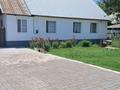 Отдельный дом · 5 комнат · 180 м² · 7 сот., Коктал 87 за 42 млн ₸ в  — фото 2