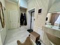 2-комнатная квартира · 65 м² · 3/10 этаж, Айтматова — Мухамедханова за 41.5 млн ₸ в Астане, Нура р-н — фото 8