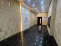 2-комнатная квартира · 65 м² · 3/10 этаж, Айтматова — Мухамедханова за 41.5 млн ₸ в Астане, Нура р-н — фото 19