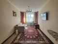 3-бөлмелі пәтер · 73.3 м² · 3/25 қабат, Абая 92/3, бағасы: 40 млн ₸ в Астане, р-н Байконур