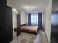3-бөлмелі пәтер · 73.3 м² · 3/25 қабат, Абая 92/3, бағасы: 40 млн ₸ в Астане, р-н Байконур — фото 2