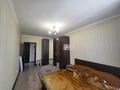 3-бөлмелі пәтер · 73.3 м² · 3/25 қабат, Абая 92/3, бағасы: 40 млн ₸ в Астане, р-н Байконур — фото 4