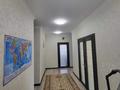 3-бөлмелі пәтер · 73.3 м² · 3/25 қабат, Абая 92/3, бағасы: 40 млн ₸ в Астане, р-н Байконур — фото 7