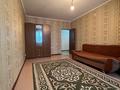 1-комнатная квартира · 44 м² · 1/9 этаж, мкр Кайтпас 2, Тулеметова 69/15 за 110 000 ₸ в Шымкенте, Абайский р-н