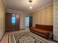 1-комнатная квартира · 44 м² · 1/9 этаж, мкр Кайтпас 2, Тулеметова 69/15 за 110 000 ₸ в Шымкенте, Абайский р-н — фото 2