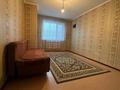 1-комнатная квартира · 44 м² · 1/9 этаж, мкр Кайтпас 2, Тулеметова 69/15 за 110 000 ₸ в Шымкенте, Абайский р-н — фото 3