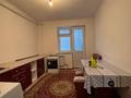 1-комнатная квартира · 44 м² · 1/9 этаж, мкр Кайтпас 2, Тулеметова 69/15 за 110 000 ₸ в Шымкенте, Абайский р-н — фото 4
