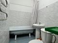 1-комнатная квартира · 44 м² · 1/9 этаж, мкр Кайтпас 2, Тулеметова 69/15 за 110 000 ₸ в Шымкенте, Абайский р-н — фото 5