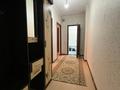 1-комнатная квартира · 44 м² · 1/9 этаж, мкр Кайтпас 2, Тулеметова 69/15 за 110 000 ₸ в Шымкенте, Абайский р-н — фото 6