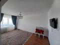 2-комнатная квартира · 76 м² · 5/5 этаж, Нұр орда 54 за 130 000 ₸ в 