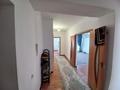 2-комнатная квартира · 76 м² · 5/5 этаж, Нұр орда 54 за 130 000 ₸ в  — фото 2