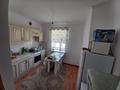 2-комнатная квартира · 76 м² · 5/5 этаж, Нұр орда 54 за 130 000 ₸ в  — фото 3