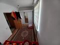 2-комнатная квартира · 76 м² · 5/5 этаж, Нұр орда 54 за 130 000 ₸ в  — фото 4