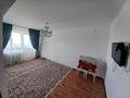 2-комнатная квартира · 76 м² · 5/5 этаж, Нұр орда 54 за 130 000 ₸ в  — фото 5