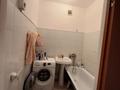2-комнатная квартира · 76 м² · 5/5 этаж, Нұр орда 54 за 130 000 ₸ в  — фото 7