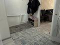 3-комнатная квартира · 58 м² · 2/2 этаж, Абая 169 за 12 млн ₸ в Урджаре — фото 10