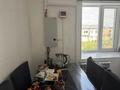 3-комнатная квартира · 58 м² · 2/2 этаж, Абая 169 за 12 млн ₸ в Урджаре — фото 11