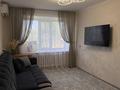 3-комнатная квартира · 58 м² · 2/2 этаж, Абая 169 за 12 млн ₸ в Урджаре — фото 2