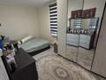 3-комнатная квартира · 58 м² · 2/2 этаж, Абая 169 за 12 млн ₸ в Урджаре — фото 5