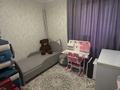 3-комнатная квартира · 58 м² · 2/2 этаж, Абая 169 за 12 млн ₸ в Урджаре — фото 7