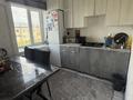 3-комнатная квартира · 58 м² · 2/2 этаж, Абая 169 за 12 млн ₸ в Урджаре — фото 8