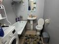3-комнатная квартира · 58 м² · 2/2 этаж, Абая 169 за 12 млн ₸ в Урджаре — фото 9