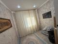 Отдельный дом · 4 комнаты · 120 м² · 120 сот., М.Жунисова 52/1 за 12 млн ₸ в Жангала — фото 13