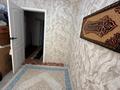 Отдельный дом · 4 комнаты · 120 м² · 120 сот., М.Жунисова 52/1 за 12 млн ₸ в Жангала — фото 14