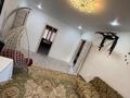 Отдельный дом · 4 комнаты · 120 м² · 120 сот., М.Жунисова 52/1 за 12 млн ₸ в Жангала — фото 15
