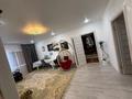 Отдельный дом · 4 комнаты · 120 м² · 120 сот., М.Жунисова 52/1 за 12 млн ₸ в Жангала — фото 17