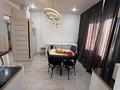 Отдельный дом · 4 комнаты · 120 м² · 120 сот., М.Жунисова 52/1 за 12 млн ₸ в Жангала — фото 18