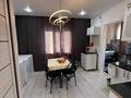 Отдельный дом · 4 комнаты · 120 м² · 120 сот., М.Жунисова 52/1 за 12 млн ₸ в Жангала — фото 19