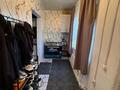 Отдельный дом · 4 комнаты · 120 м² · 120 сот., М.Жунисова 52/1 за 12 млн ₸ в Жангала — фото 21