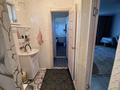 Отдельный дом · 4 комнаты · 120 м² · 120 сот., М.Жунисова 52/1 за 12 млн ₸ в Жангала — фото 23