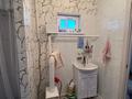 Отдельный дом · 4 комнаты · 120 м² · 120 сот., М.Жунисова 52/1 за 12 млн ₸ в Жангала — фото 25