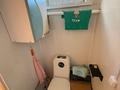 Отдельный дом · 4 комнаты · 120 м² · 120 сот., М.Жунисова 52/1 за 12 млн ₸ в Жангала — фото 27