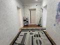 Отдельный дом · 4 комнаты · 120 м² · 120 сот., М.Жунисова 52/1 за 12 млн ₸ в Жангала — фото 9