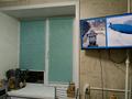 3-бөлмелі пәтер · 56.4 м² · 2/5 қабат, Труда — Магазин Мебельвиль, дворец спорта Винокурова, Агродом., бағасы: 18.5 млн ₸ в Петропавловске — фото 9
