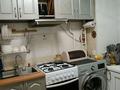 3-бөлмелі пәтер · 56.4 м² · 2/5 қабат, Труда — Магазин Мебельвиль, дворец спорта Винокурова, Агродом., бағасы: 18.5 млн ₸ в Петропавловске — фото 10