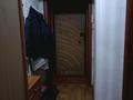 3-бөлмелі пәтер · 56.4 м² · 2/5 қабат, Труда — Магазин Мебельвиль, дворец спорта Винокурова, Агродом., бағасы: 18.5 млн ₸ в Петропавловске — фото 12