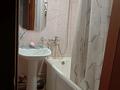 3-бөлмелі пәтер · 56.4 м² · 2/5 қабат, Труда — Магазин Мебельвиль, дворец спорта Винокурова, Агродом., бағасы: 18.5 млн ₸ в Петропавловске — фото 13