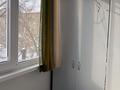 3-бөлмелі пәтер · 56.4 м² · 2/5 қабат, Труда — Магазин Мебельвиль, дворец спорта Винокурова, Агродом., бағасы: 18.5 млн ₸ в Петропавловске — фото 15