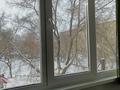 3-бөлмелі пәтер · 56.4 м² · 2/5 қабат, Труда — Магазин Мебельвиль, дворец спорта Винокурова, Агродом., бағасы: 18.5 млн ₸ в Петропавловске — фото 16