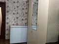3-бөлмелі пәтер · 56.4 м² · 2/5 қабат, Труда — Магазин Мебельвиль, дворец спорта Винокурова, Агродом., бағасы: 18.5 млн ₸ в Петропавловске — фото 3