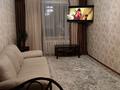 3-бөлмелі пәтер · 56.4 м² · 2/5 қабат, Труда — Магазин Мебельвиль, дворец спорта Винокурова, Агродом., бағасы: 18.5 млн ₸ в Петропавловске — фото 4